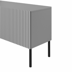 TV alus Asensio RTV-1