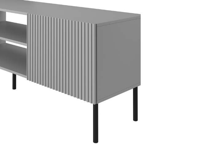 TV alus Asensio RTV-1