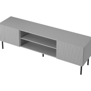 TV alus Asensio RTV-1