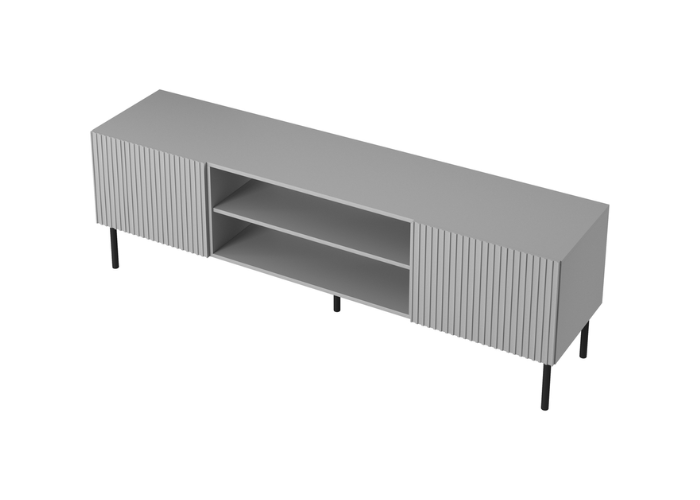 TV alus Asensio RTV-1