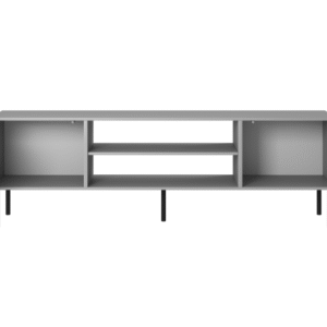 TV alus Asensio RTV-1