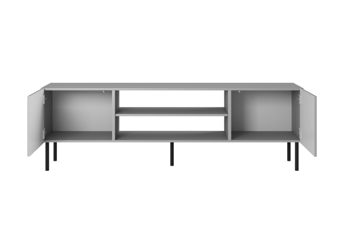 TV alus Asensio RTV-1