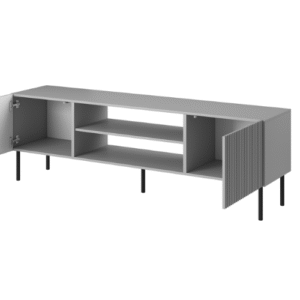 TV alus Asensio RTV-1