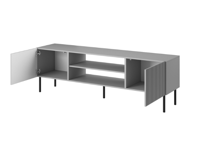 TV alus Asensio RTV-1