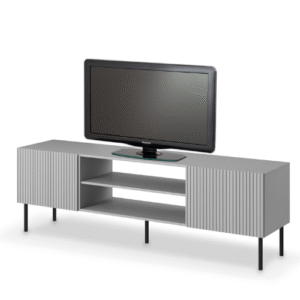 TV alus Asensio RTV-1