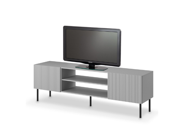 TV alus Asensio RTV-1