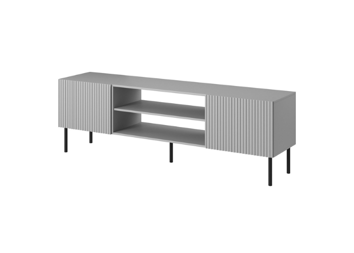 TV alus Asensio RTV-1