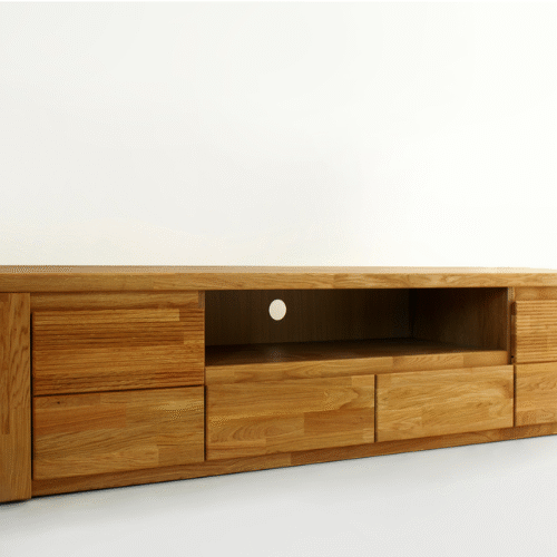 TV alus Bruno 48