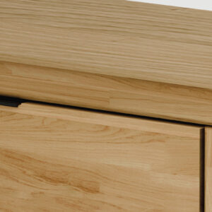 TV alus Mono 01