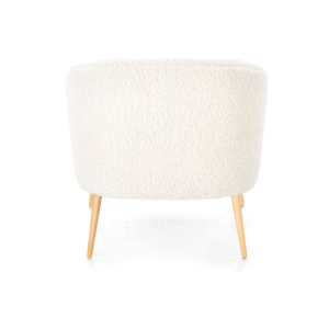 Grifon 2 lamamistool, kreemjas/naturaalne värv