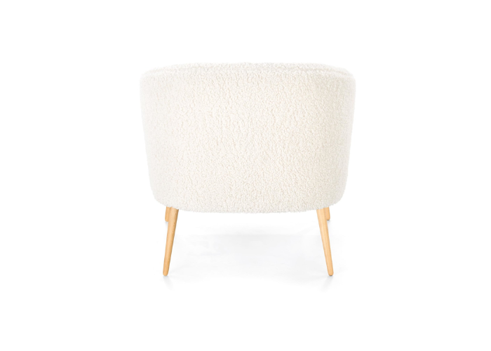 Grifon 2 lamamistool, kreemjas/naturaalne värv