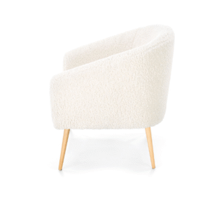 Grifon 2 lamamistool, kreemjas/naturaalne värv