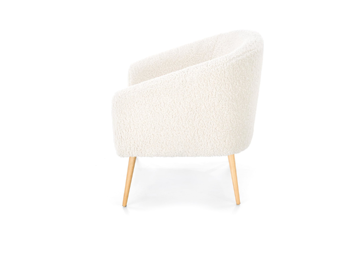 Grifon 2 lamamistool, kreemjas/naturaalne värv