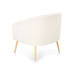 Grifon 2 lamamistool, kreemjas/naturaalne värv