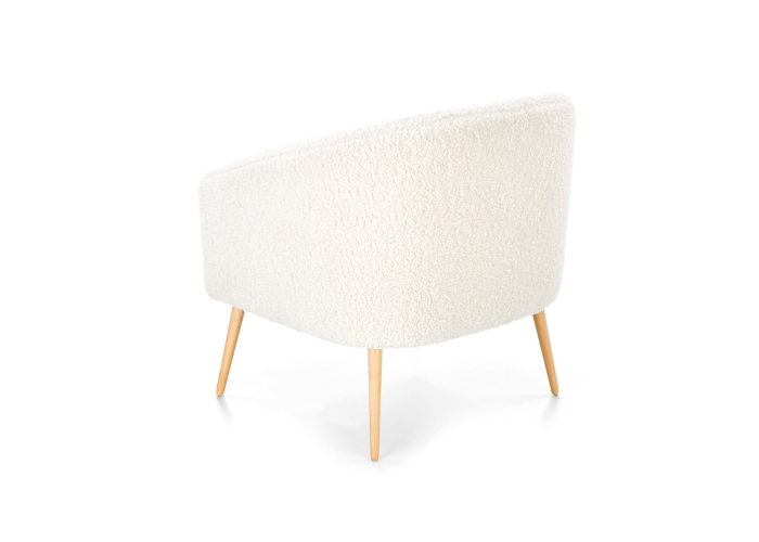 Grifon 2 lamamistool, kreemjas/naturaalne värv