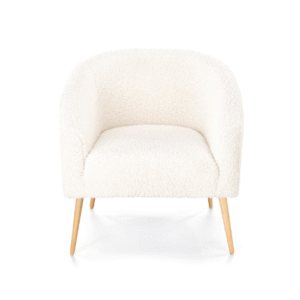 Grifon 2 lamamistool, kreemjas/naturaalne värv