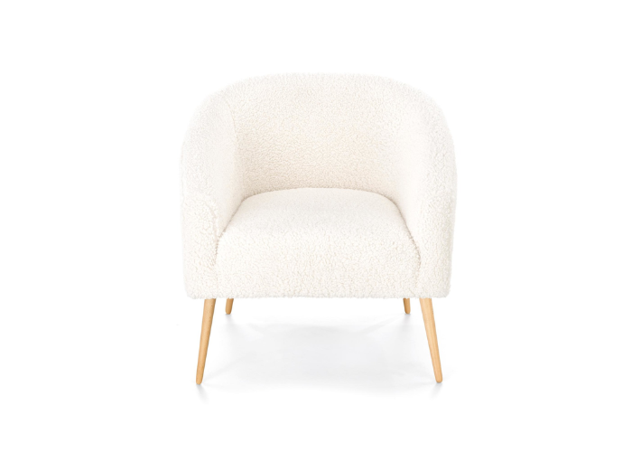 Grifon 2 lamamistool, kreemjas/naturaalne värv
