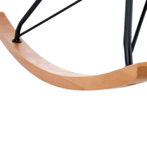 Liberto 2 kiiktool, kreem/must/naturaalne värv