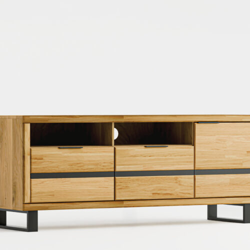 TV alus Mono 01