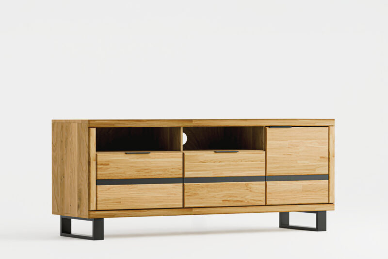 TV alus Mono 01