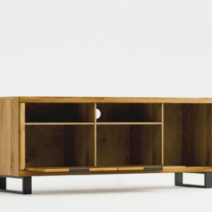 TV alus Mono 01