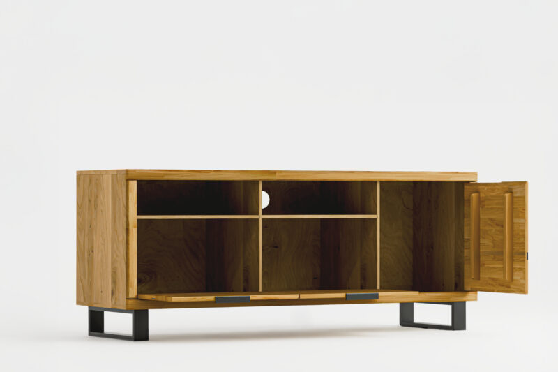 TV alus Mono 01