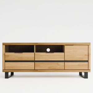 TV alus Mono 01