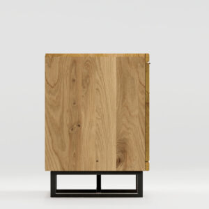 TV alus Mono 01