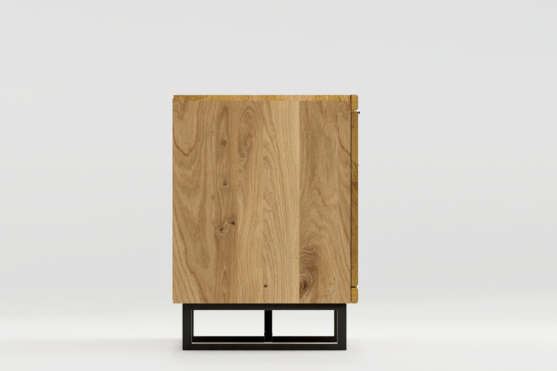 TV alus Mono 01