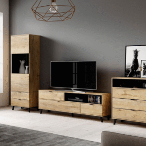 Vitriinkapp Nest W-2