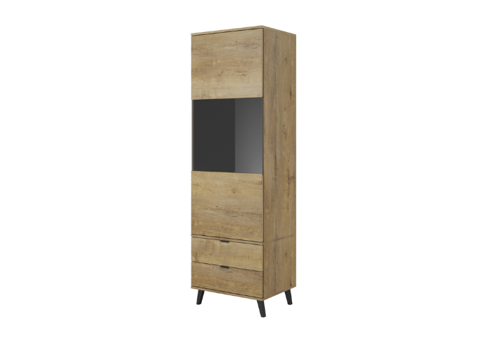 Vitriinkapp Nest W-2
