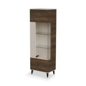 Vitriinkapp Random 2 W-1