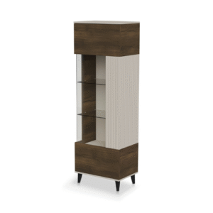 Vitriinkapp Random 2 W-1