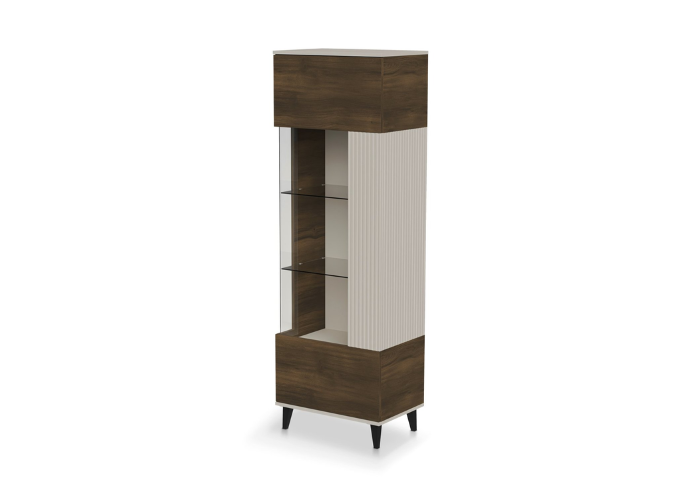 Vitriinkapp Random 2 W-1