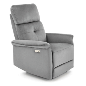 SEMIR lamamistool