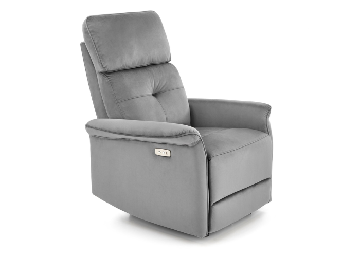 SEMIR lamamistool