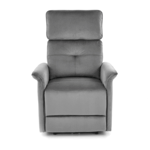 SEMIR lamamistool