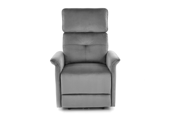 SEMIR lamamistool