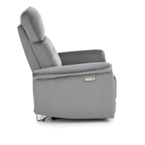 SEMIR lamamistool