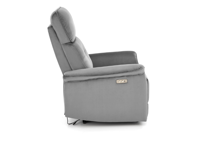 SEMIR lamamistool