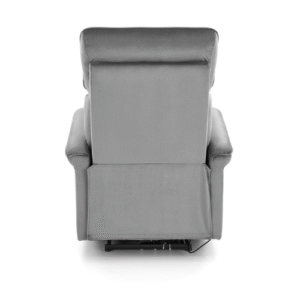 SEMIR lamamistool