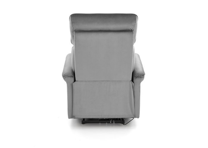 SEMIR lamamistool