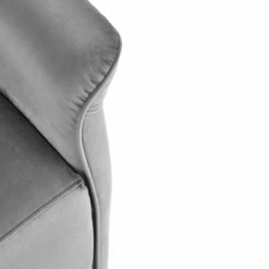 SEMIR lamamistool