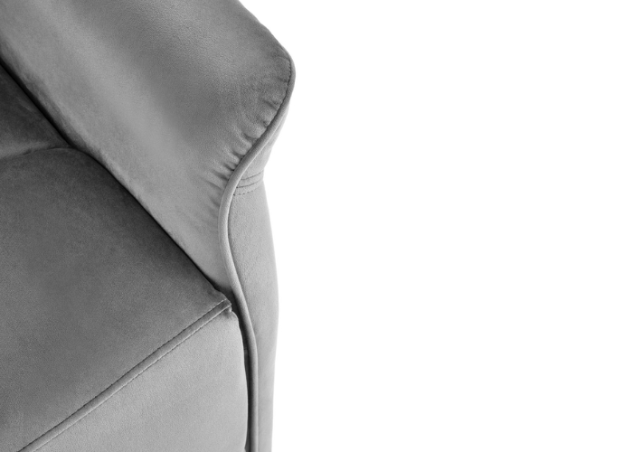 SEMIR lamamistool