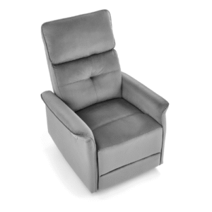 SEMIR lamamistool