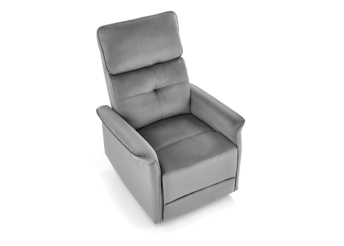 SEMIR lamamistool
