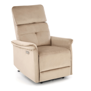 SEMIR lamamistool