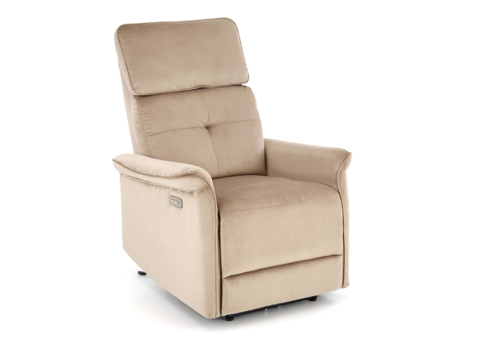 SEMIR lamamistool