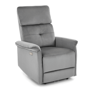 SEMIR lamamistool
