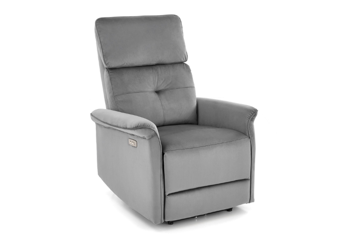 SEMIR lamamistool
